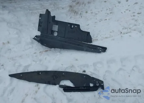 2012 Nissan Maxima 3.5 S z USA, uszkodzony, nr VIN 1N4AA5AP2CC834290